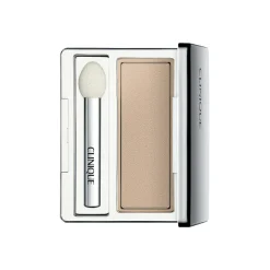 All About Shadow Super Shimmer