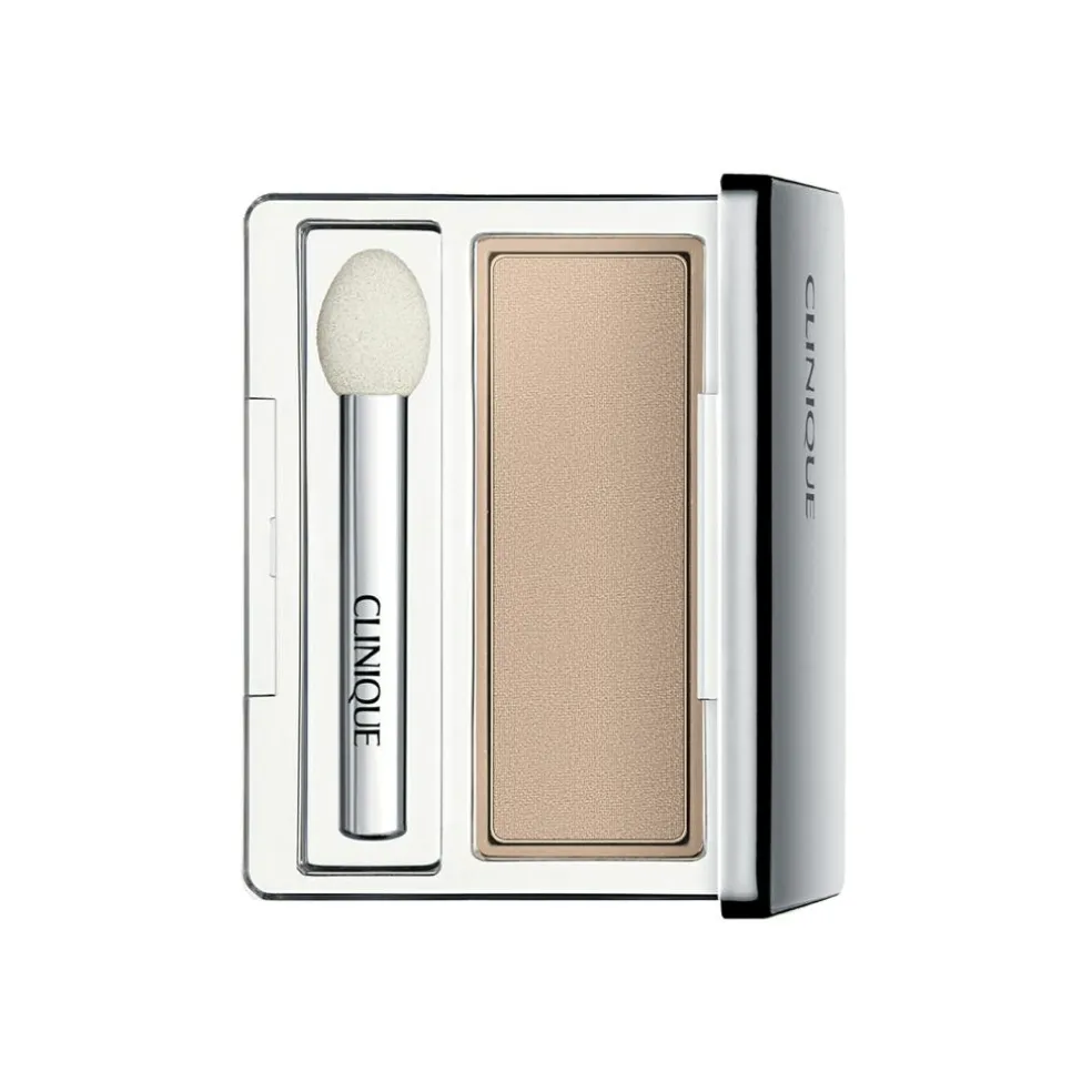 All About Shadow Super Shimmer