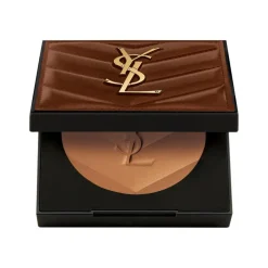 All Hours Hyper Bronze