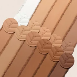 All Hours Hyper Finish