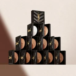 All Hours Hyper Finish