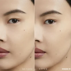 All Hours Hyper Loose Powder