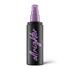All Nighter Setting Spray