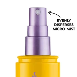 All Nighter Vitamin C Setting Spray