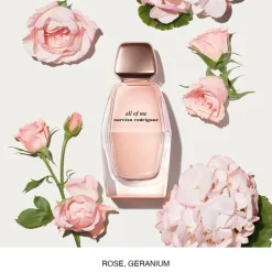 All Of Me Eau de Parfum