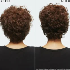 All Soft Conditioner