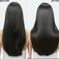 All Soft Conditioner