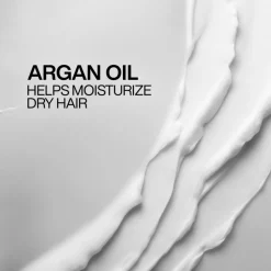 All Soft Conditioner