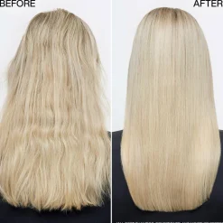 All Soft Conditioner