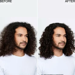 All Soft Conditioner