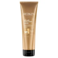 All Soft Heavy Cream Treatment