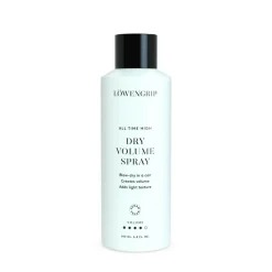 All Time High - Dry Volume Spray