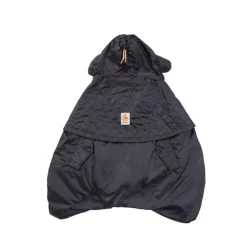 All Weather Cover til Bæresele