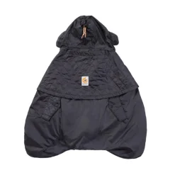 All Weather Cover til Bæresele