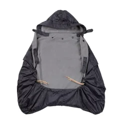 All Weather Cover til Bæresele