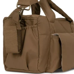 All You Need' Minitaske