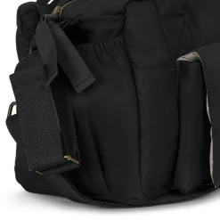 All You Need' Minitaske