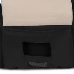 All You Need' Minitaske