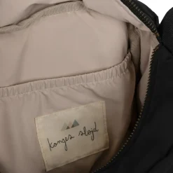 All You Need' Minitaske