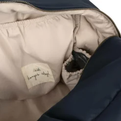 All You Need' Pusletaske