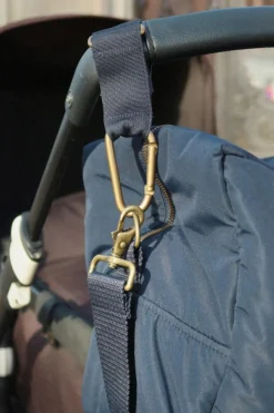 All You Need' Pusletaske