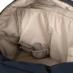 All You Need' Pusletaske