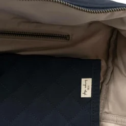 All You Need' Pusletaske