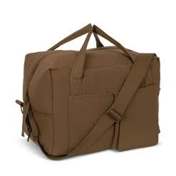 All You Need' Pusletaske