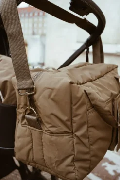 All You Need' Pusletaske