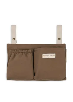 All You Need Stroller Pocket