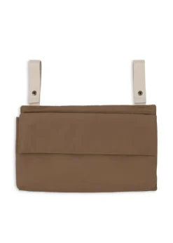 All You Need Stroller Pocket