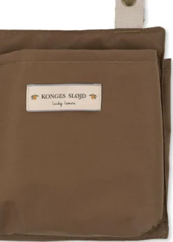 All You Need Stroller Pocket