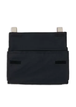 All You Need Stroller Pocket