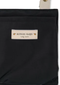 All You Need Stroller Pocket