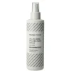 All-In-One Protection Spray Uden Parfume