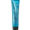All-Style Blow Dry Styling Cream