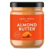 Almond Butter Crunchy Ø