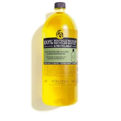 Almond Refill Shower Oil