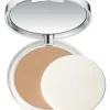 Almost Powder Makeup SPF 15