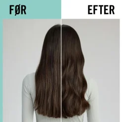 Aloe Boost Hairspray