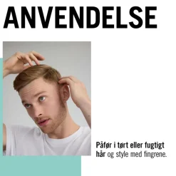 Aloe Boost Multi-Purpose Styling Paste