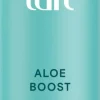 Aloe Boost Texturizing Spray