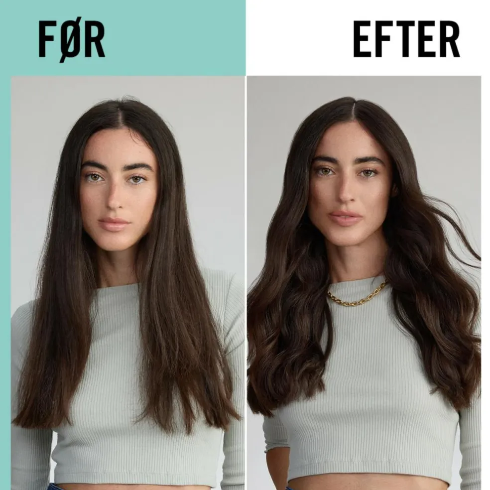 Aloe Boost Texturizing Spray