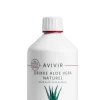 Aloe Vera Drik Naturel