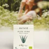 Aloe Vera Kosttilskud Ø