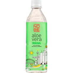 Aloe Vera Original
