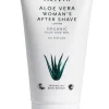 Aloe Vera Woman's After Shave