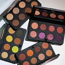 Always On Moodboard Eyeshadow Palette