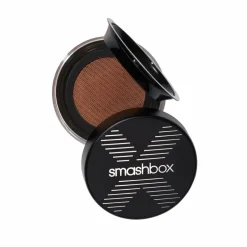 Always On Skin-Balancing Setting Powder