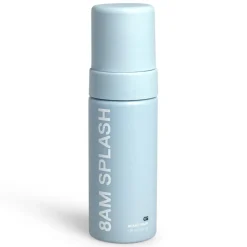 8AM Splash - Mild skægvask